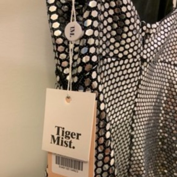 Party Dress! - Picture 3 of 5